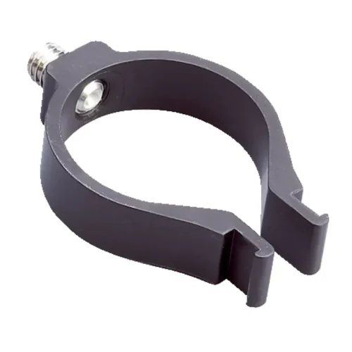 2044848_IM0031101 BEF-2SMKEAAL4 - 2044848