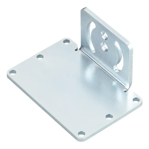 2045167_IM0048429 BEF-WK-EPA MOUNTING BRACKET - 2045167