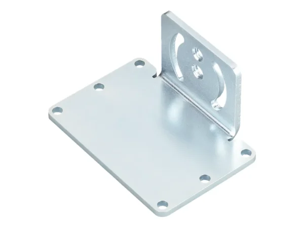 2045167_IM0048429 2045167 SICK BEF-WK-EPA-MOUNTING-BRACKET montaj aksesuarı - Royal Endüstriyel