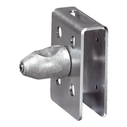 BEF-SG-W12-3 PROTECTIVE HOUSING - 2045175