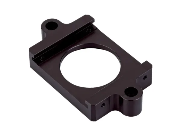 2045397_IM0048430 2045397 SICK BEF-AP-EPA-FRONT-BRACKET-ILU-FILTER montaj aksesuarı - Royal Endüstriyel