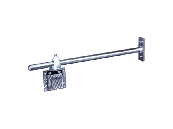 2045513_IM0025890 2045513 SICK MUTINGARM-RD-400-ONE-SIDED-1BRACKET-1REF endüstriyel otomasyon aksesuarı - Royal Endüstriyel