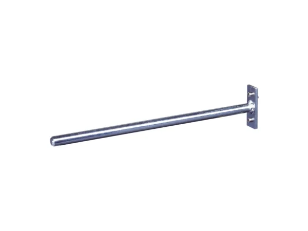 2045879_IM0025892 2045879 SICK MUTINGARM-RD-400-ONE-SIDED montaj aksesuarı - Royal Endüstriyel