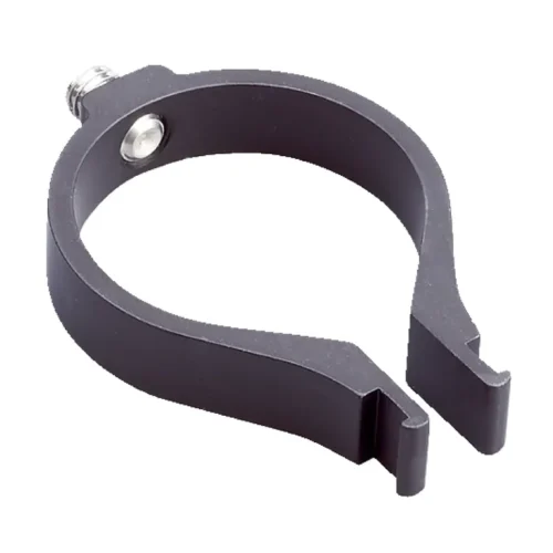 2045883_IM0031097 BEF-2SMMEAAL2 - 2045883