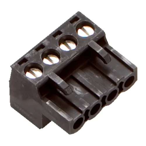 SCREW TERMINAL SET - 2045891