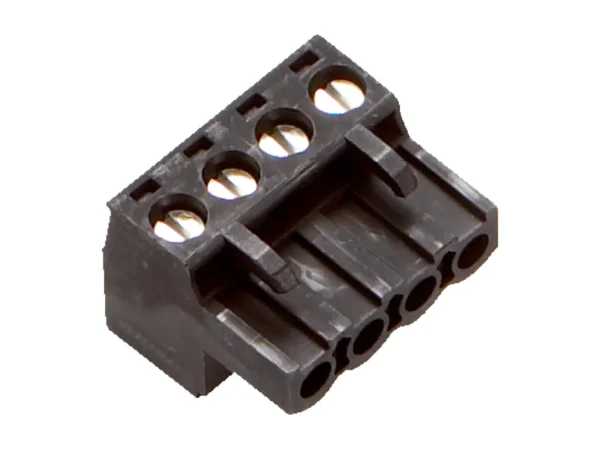 2045891 SICK SCREW-TERMINAL-SET bağlantı konnektörü - Royal Endüstriyel