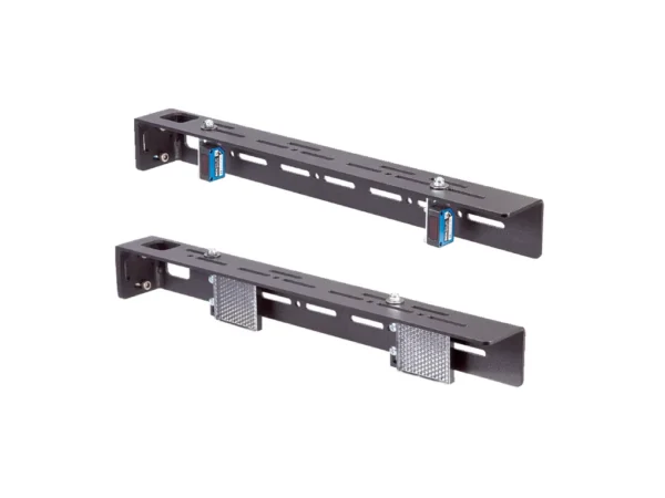 2046170_IM0027787 2046170 SICK MUTING-ARM-KIT-4-SENSOR-PARALLEL endüstriyel otomasyon aksesuarı - Royal Endüstriyel