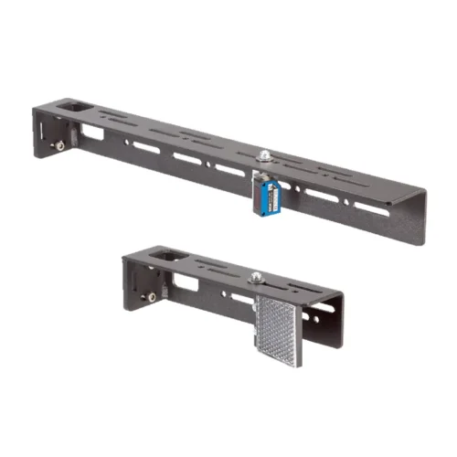 2046171_IM0027791 2046171 SICK MUTING-ARM-KIT-2-SENSOR-CROSS endüstriyel otomasyon aksesuarı - Royal Endüstriyel