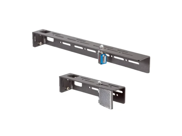 2046171_IM0027791 2046171 SICK MUTING-ARM-KIT-2-SENSOR-CROSS endüstriyel otomasyon aksesuarı - Royal Endüstriyel
