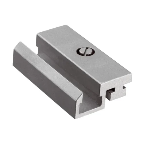 2046439_IM0038974 2046439 SICK BEF-KHZ-TT1-F-T-CYL-T-NUT-SENSOR montaj aksesuarı - Royal Endüstriyel