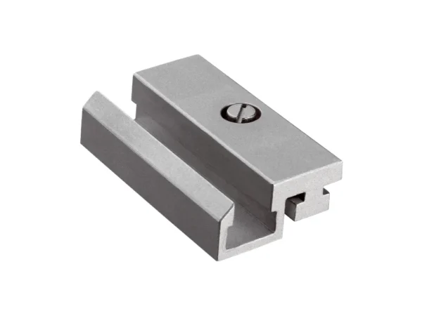2046439_IM0038974 2046439 SICK BEF-KHZ-TT1-F-T-CYL-T-NUT-SENSOR montaj aksesuarı - Royal Endüstriyel