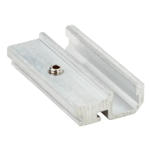 2046440_IM0049788 2046440 SICK BEF-KHZ-TT2-F-T-CYL-T-NUT-SENSOR montaj aksesuarı - Royal Endüstriyel