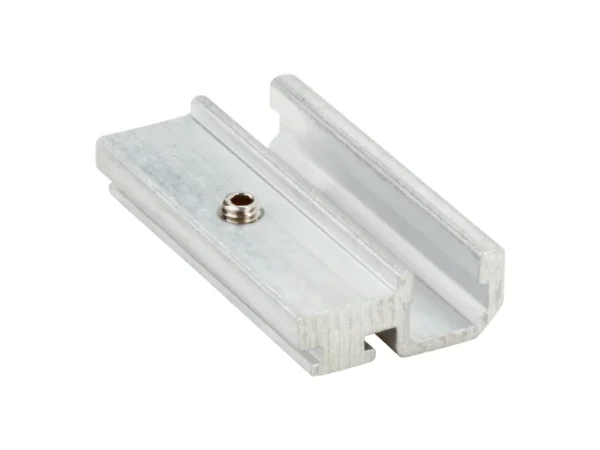 2046440_IM0049788 2046440 SICK BEF-KHZ-TT2-F-T-CYL-T-NUT-SENSOR montaj aksesuarı - Royal Endüstriyel