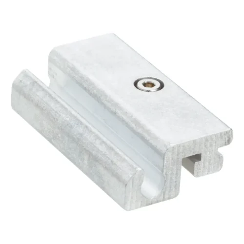 2046441_IM0045154 2046441 SICK BEF-KHZ-TC1-F-T-CYL-C-NUT-SENSOR montaj aksesuarı - Royal Endüstriyel