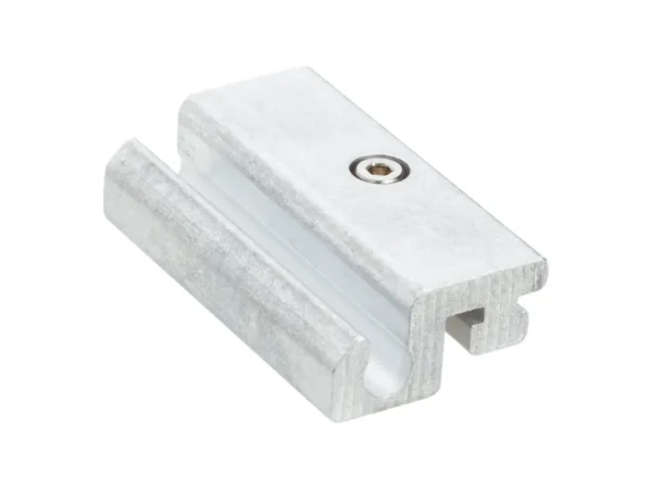 2046441_IM0045154 2046441 SICK BEF-KHZ-TC1-F-T-CYL-C-NUT-SENSOR montaj aksesuarı - Royal Endüstriyel