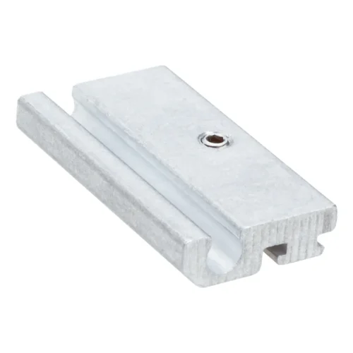 2046442_IM0045155 2046442 SICK BEF-KHZ-TC2-F-T-CYL-C-NUT-SENSOR montaj aksesuarı - Royal Endüstriyel