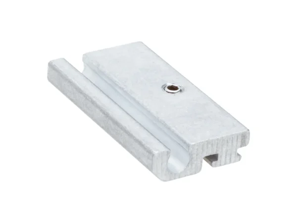 2046442_IM0045155 2046442 SICK BEF-KHZ-TC2-F-T-CYL-C-NUT-SENSOR montaj aksesuarı - Royal Endüstriyel
