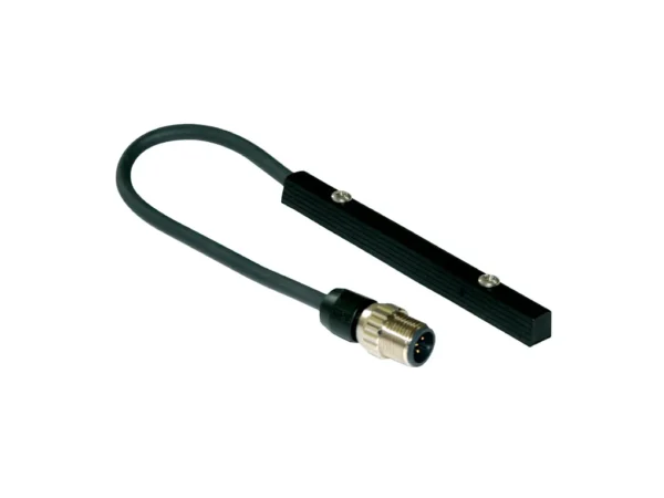 PLUG ADAPTOR STANDALONE L=0, 36M - 2046449