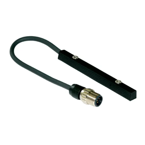 2046451_IM0036577 PLUG ADAPTOR STANDALONE L=0, 71M - 2046451