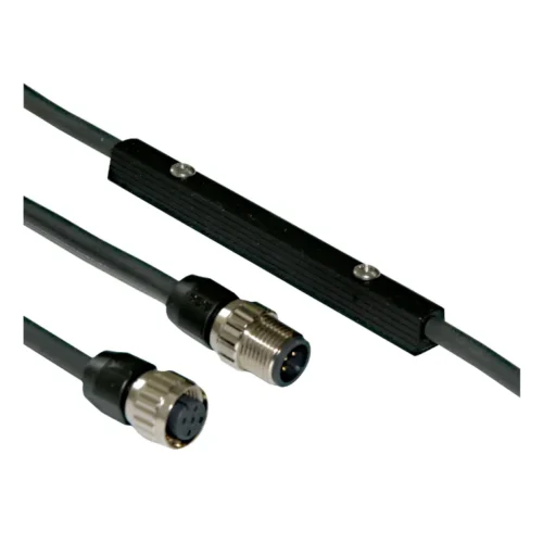 2046454_IM0036579 PLUG ADAPTOR CASCADE L=0, 36M - 2046454