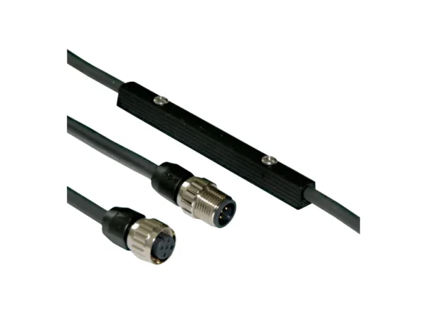 PLUG ADAPTOR CASCADE L=0, 36M - 2046454