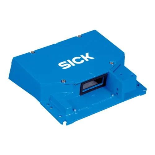 2046811_IM0031858 MIRROR HOOD - 2046811