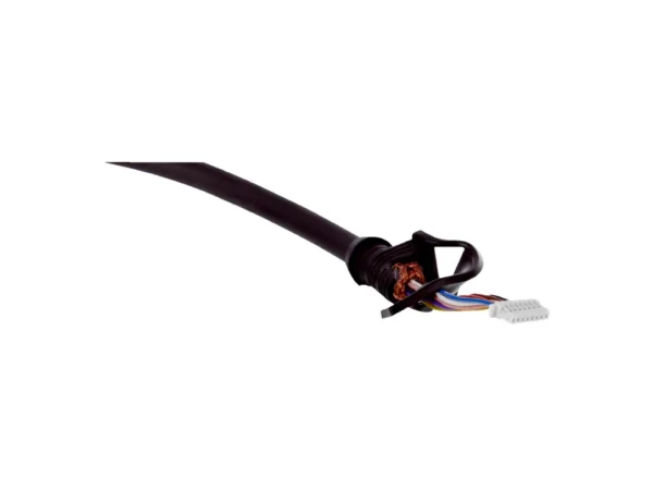 DOL-0J08-G05MAA3 CABLE MALE 5M0 DVS/VFS - 2046876