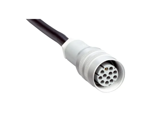 DOL-0610G05M075KM1 - 2046888