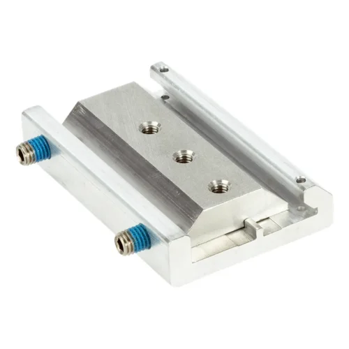 2046989_IM0039368 MOUNTING SET QUICK - 2046989