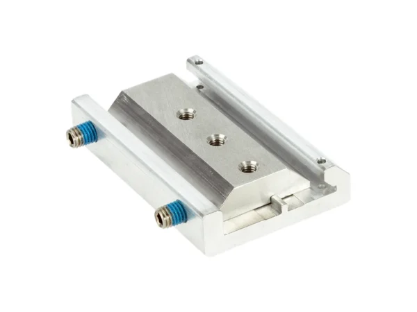 MOUNTING SET QUICK - 2046989