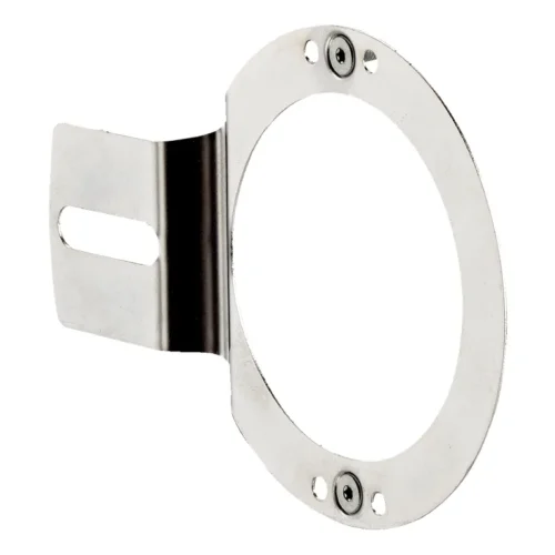 2047428_IM0044708 BEF-DS01DFS/VFS - 2047428