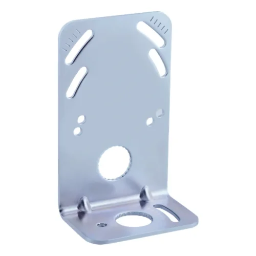 2048370_IM0045159 2048370 SICK BEF-WN-DX50-FASTENING-ANGLE-SET montaj aksesuarı - Royal Endüstriyel