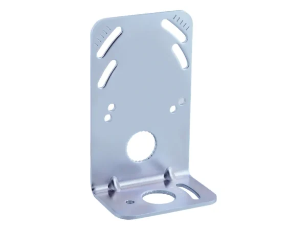 2048370 SICK BEF-WN-DX50-FASTENING-ANGLE-SET montaj aksesuarı - Royal Endüstriyel