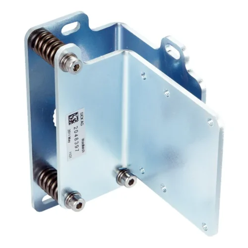 2048397_IM0040838 2048397 SICK BEF-AH-DX50-ADJUSTMENT-BRACKET montaj aksesuarı - Royal Endüstriyel