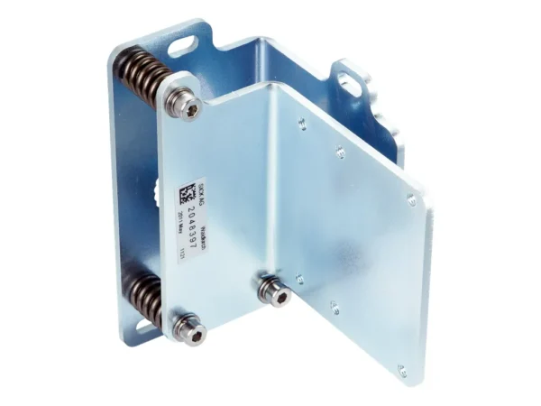2048397_IM0040838 2048397 SICK BEF-AH-DX50-ADJUSTMENT-BRACKET montaj aksesuarı - Royal Endüstriyel