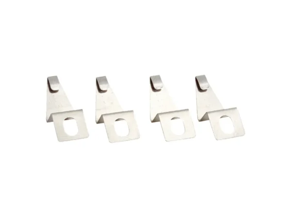 2048519 SICK FASTENING-CLAMP-F-SLG-4-STK endüstriyel otomasyon aksesuarı - Royal Endüstriyel