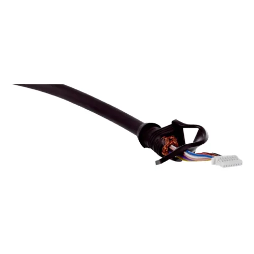 DOL-0J08-G1M5AA6 CABLE FEM 1M5 JST - 2048590