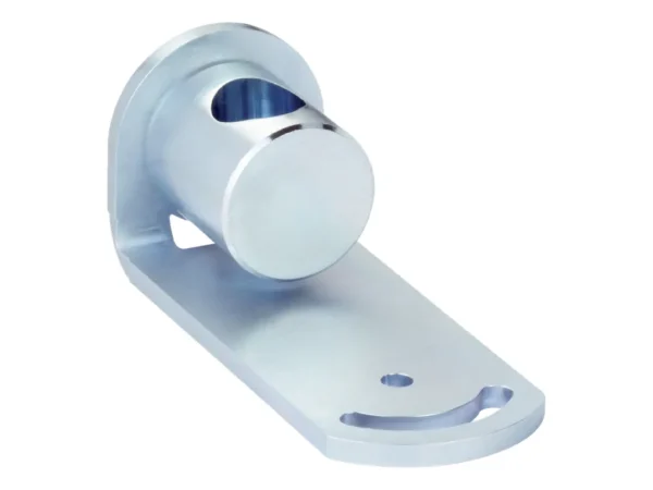 2048633_IM0053488 2048633 SICK MOUNTING-KIT-W-HOLDER montaj aksesuarı - Royal Endüstriyel