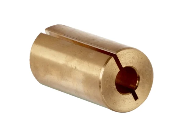 SPZ-014-AD-A COLLET ARS ATM DRS ABLIND - 2048863