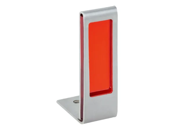 2048931_IM0088217 2048931 SICK LPC-W12-3-LENS-PROTECTION-CLIP endüstriyel otomasyon aksesuarı - Royal Endüstriyel