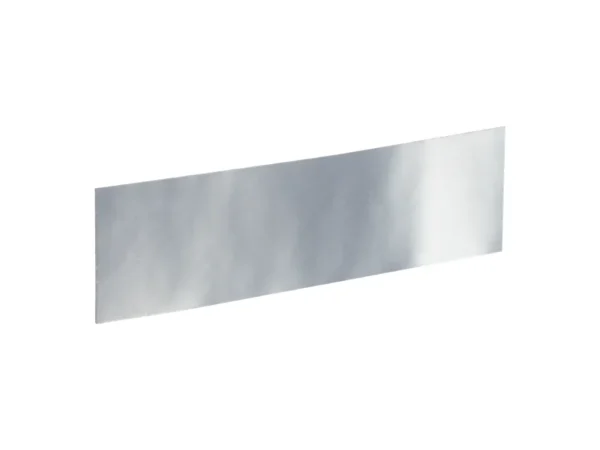 REF-AX-001 - 2049250