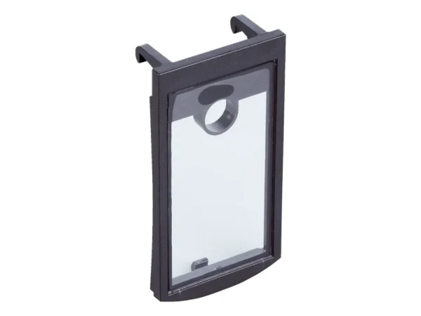 2049269 SICK LPC-DX50-LENS-PROTECTION-COVER endüstriyel otomasyon aksesuarı - Royal Endüstriyel