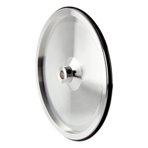 BEF-MR010030R MEASURING WHEEL - 2049278