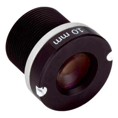 2049415_IM0048431 2049415 SICK OBJ-B10028BA-M12-LENS-10MM optik aksesuar - Royal Endüstriyel