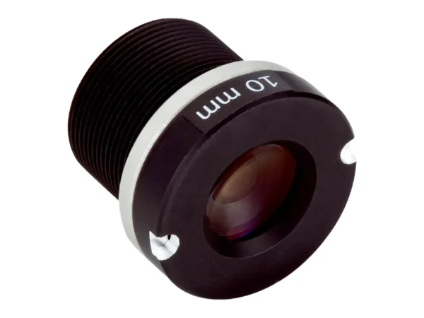 2049415_IM0048431 2049415 SICK OBJ-B10028BA-M12-LENS-10MM optik aksesuar - Royal Endüstriyel
