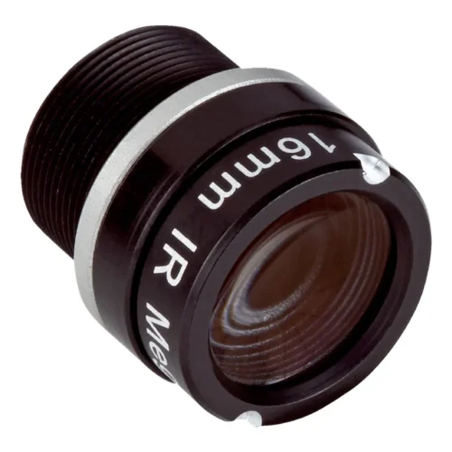 2049418_IM0048432 2049418 SICK OBJ-B16018BA-M12-LENS-16MM optik aksesuar - Royal Endüstriyel