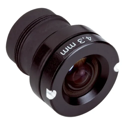 2049491_IM0048433 2049491 SICK OBJ-B04320BA-M12-LENS-4-3MM optik aksesuar - Royal Endüstriyel