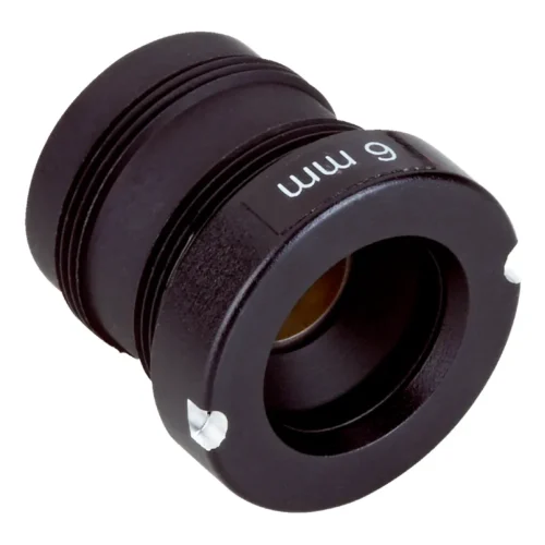 2049668_IM0048434 2049668 SICK OBJ-B06025BA-M12-LENS-6MM optik aksesuar - Royal Endüstriyel