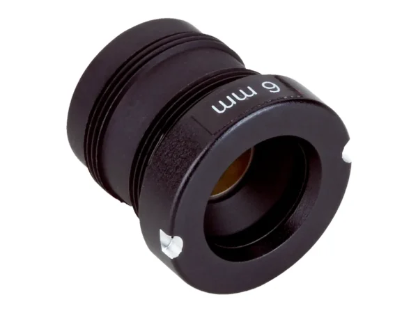 2049668_IM0048434 2049668 SICK OBJ-B06025BA-M12-LENS-6MM optik aksesuar - Royal Endüstriyel