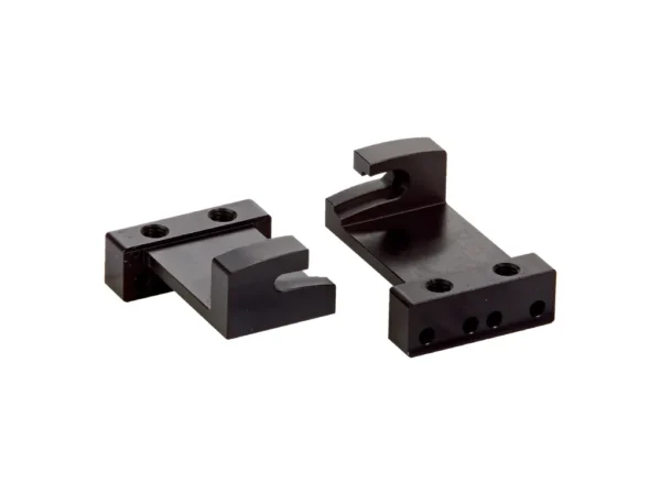 2049750 SICK MOUNTING-BRACKET montaj aksesuarı - Royal Endüstriyel